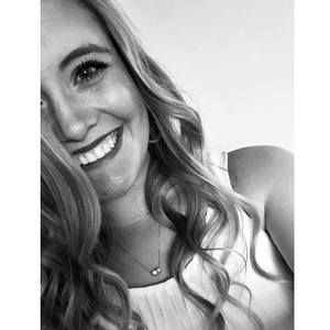 Meet your Posher, Kaila